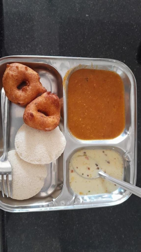 Hotel Kalika Residency - Akkalkot Akalkot 外观 照片